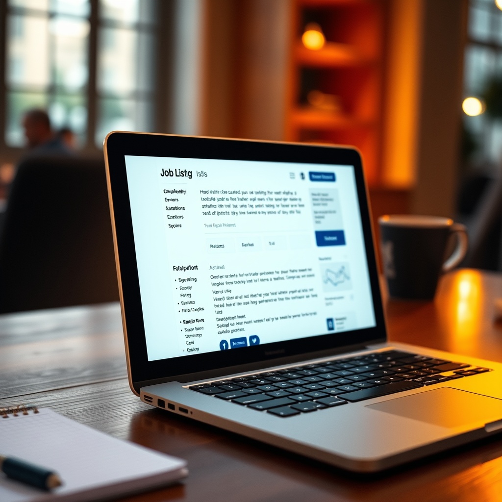 Resume Builder