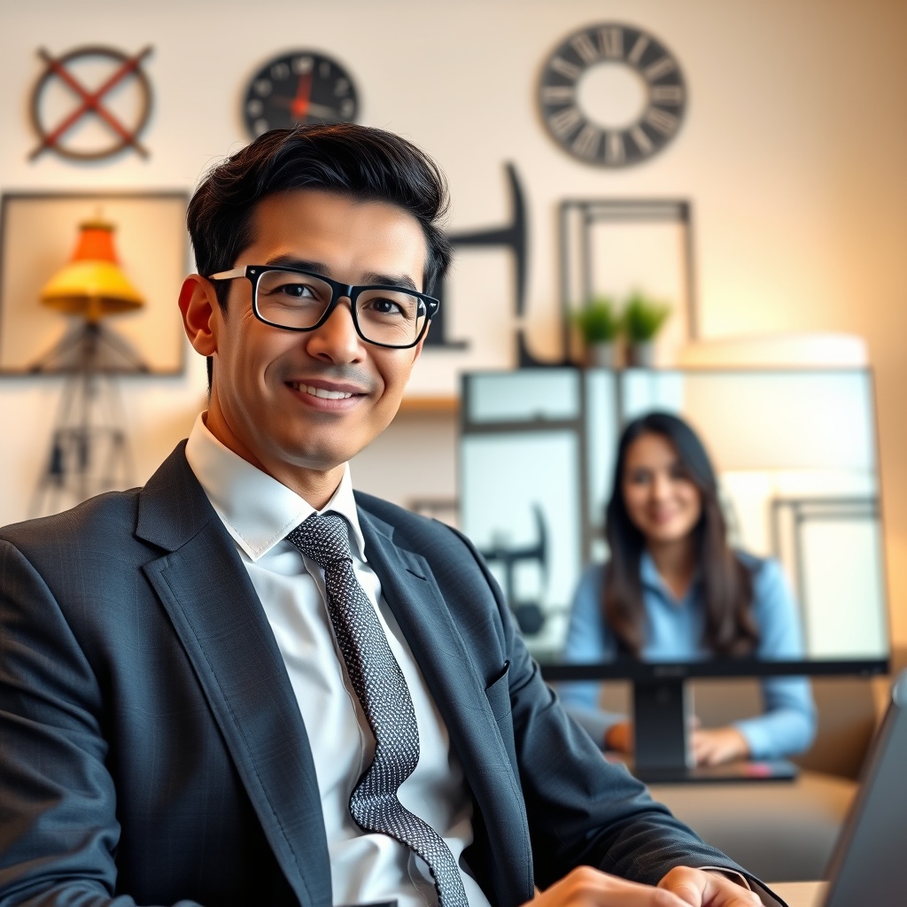 Premium Job Listing Package